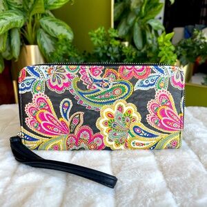 Jessica Simpson Wallet